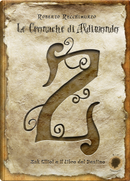 Le Cronache di Aldimondo by Roberto Recchimurzo