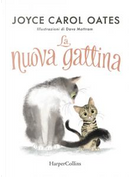 La nuova gattina by Joyce Carol Oates