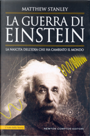 La guerra di Einstein by Matthew Stanley