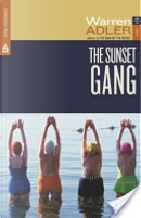 The Sunset Gang by Warren Adler