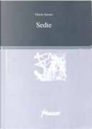 Giusto Sucato by Francesco Carbone, Gianfranco Labrosciano, Giovanna Cavarretta