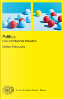 Politica by Stefano Petrucciani