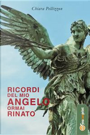 Ricordi del mio angelo ormai rinato by Chiara Pellizzon