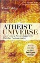 Atheist Universe by David Mills, Dorion Sagan