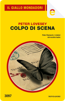 Colpo di scena by Peter Lovesey