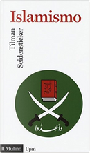 Islamismo by Tilman Seidensticker