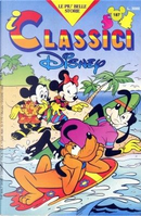 I Classici di Walt Disney (2a serie) n. 187 by Alessandro Sisti, Bob Langhans, Bruno Concina, Ed Nofziger, Euclides K. Miyaura, Gérson L. B. Teixeira, Jack Sutter, Paul Halas, Sisto Nigro, Staff di IF