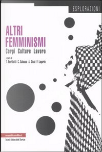 Altri femminismi