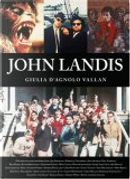 John Landis by Giulia D'Agnolo Vallan