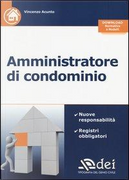 Amministratore di condominio by Vincenzo Acunto