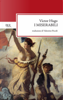 I miserabili by Victor Brombert, Victor Hugo