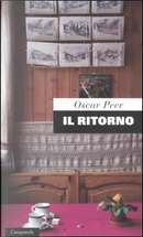 Il ritorno by Oscar Peer