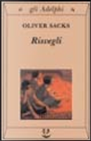 Risvegli by Oliver Sacks