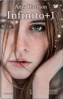 Infinito+1 by Amy Harmon