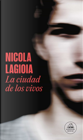 Books by Nicola Lagioia - Anobii