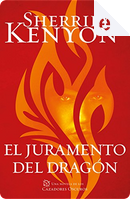 El juramento del dragón by Sherrilyn Kenyon
