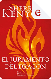 El juramento del dragón by Sherrilyn Kenyon