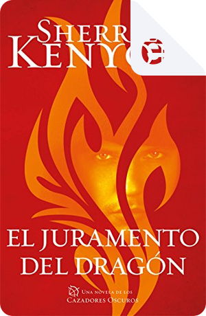 El juramento del dragón by Sherrilyn Kenyon