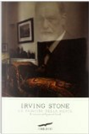 Le passioni della mente. Il romanzo di Sigmund Freud by Irving Stone