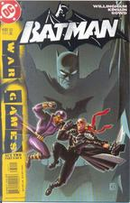 Batman Vol.1 #632 by Bill Willingham