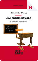 Una buona scuola by Richard Yates