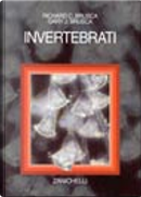 Invertebrati by Gary J. Brusca, Richard C. Brusca