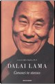 Conosci te stesso by Gyatso Tenzin (Dalai Lama)