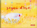 Sogni d'oro by Satoe Tone