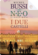 I due castelli by Michel Bussi