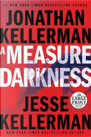 A Measure of Darkness by Jonathan Kellerman