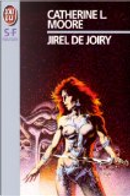 Jirel de Joiry by Catherine L. Moore