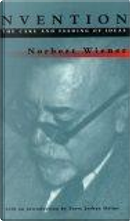 Invention by Norbert Wiener