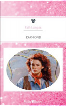 Diamond by Ruth Langan