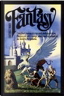Fantasy by Sandro Pergameno
