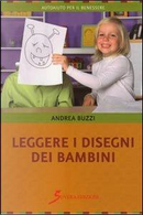 Leggere i disegni dei bambini by Andrea Buzzi