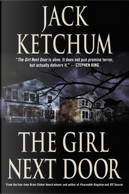 The Girl Next Door by Jack Ketchum