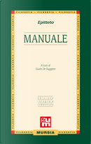Manuale by Epitteto