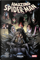 Amazing Spider-Man vol. 4 by Nick Spencer