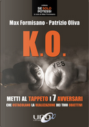K.O. by Max Formisano, Patrizio Oliva