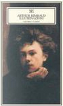 Illuminazioni by Arthur Rimbaud