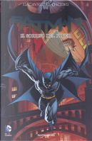 Batman il cavaliere oscuro vol.3 by Denys Cowan, John Floyd, Jose Villarrubia, Michael Green, Paul Pope