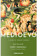 Corpi medievali by Jack Hartnell