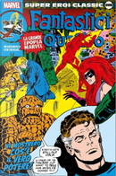 Super Eroi Classic vol. 208 by Gerry Conway