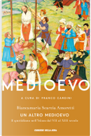 Un altro Medioevo by Biancamaria Scarcia Amoretti