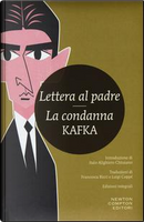 Lettera al padre-La condanna. Ediz. integrale by Franz Kafka