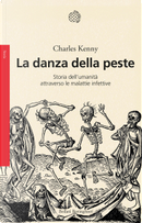 La danza della peste by Charles Kenny