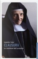 Clausura by Espedita Fisher