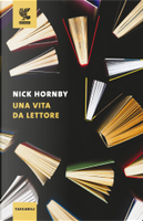 Una vita da lettore by Nick Hornby