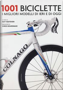 1001 biciclette