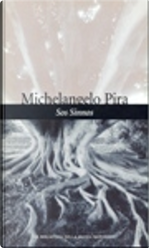 Sos Sinnos by Michelangelo Pira